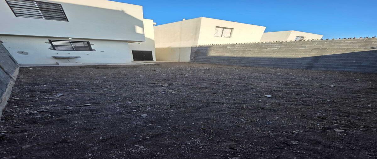 Foto de casa en venta en  , el carmen, el carmen, nuevo león, 30371391 No. 04