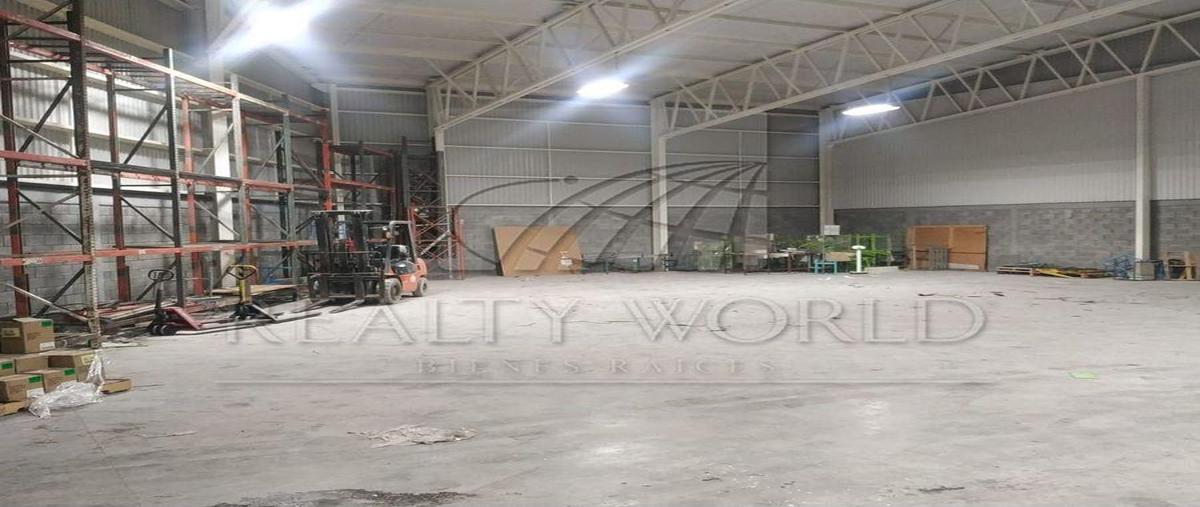 Foto de terreno habitacional en venta en  , el carmen, el carmen, nuevo león, 0 No. 03