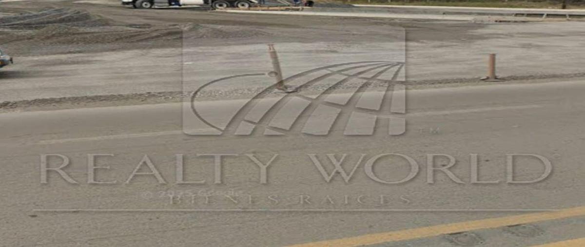 Foto de terreno habitacional en venta en  , el carmen, el carmen, nuevo león, 0 No. 04