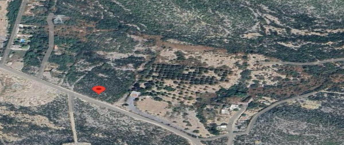 Foto de terreno habitacional en venta en  , el carmen, el carmen, nuevo león, 0 No. 03