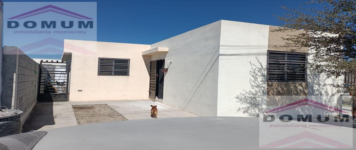 Foto de casa en , el carmen, el carmen, nuevo león, 0 foto 01 Foto de casa en venta en , el carmen, el carmen, nuevo león, 0 No. 01