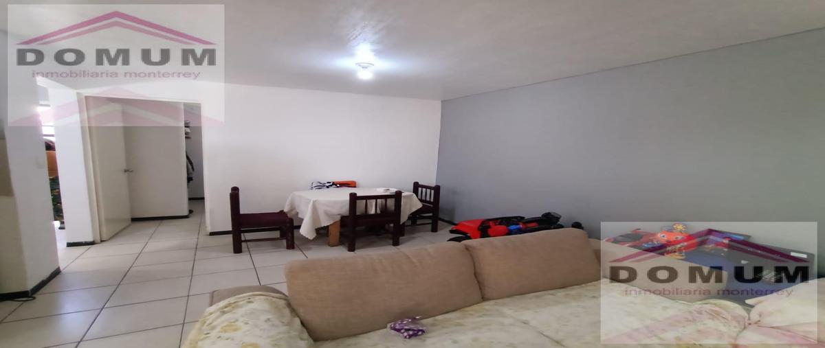 Foto de casa en , el carmen, el carmen, nuevo león, 0 foto 03 Foto de casa en venta en , el carmen, el carmen, nuevo león, 0 No. 03