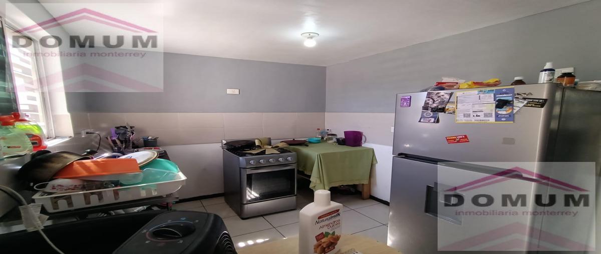 Foto de casa en , el carmen, el carmen, nuevo león, 0 foto 04 Foto de casa en venta en , el carmen, el carmen, nuevo león, 0 No. 04