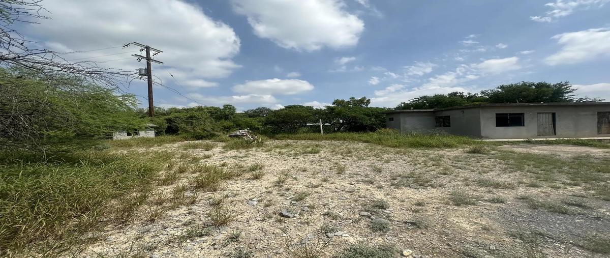 Foto de terreno habitacional en venta en  , el carmen, el carmen, nuevo león, 31271517 No. 04