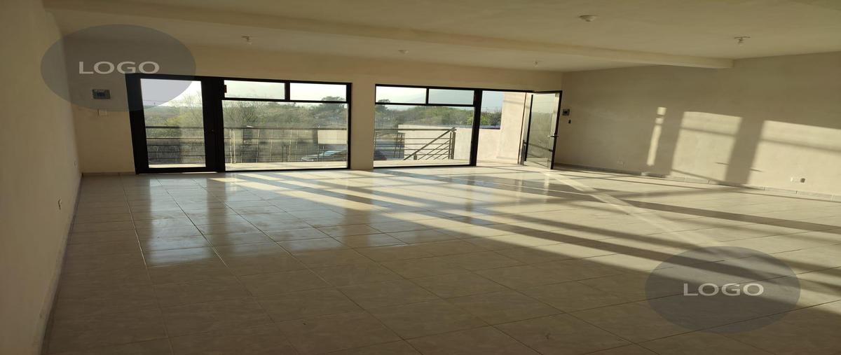 Foto de local en renta en  , el carmen, el carmen, nuevo león, 0 No. 04