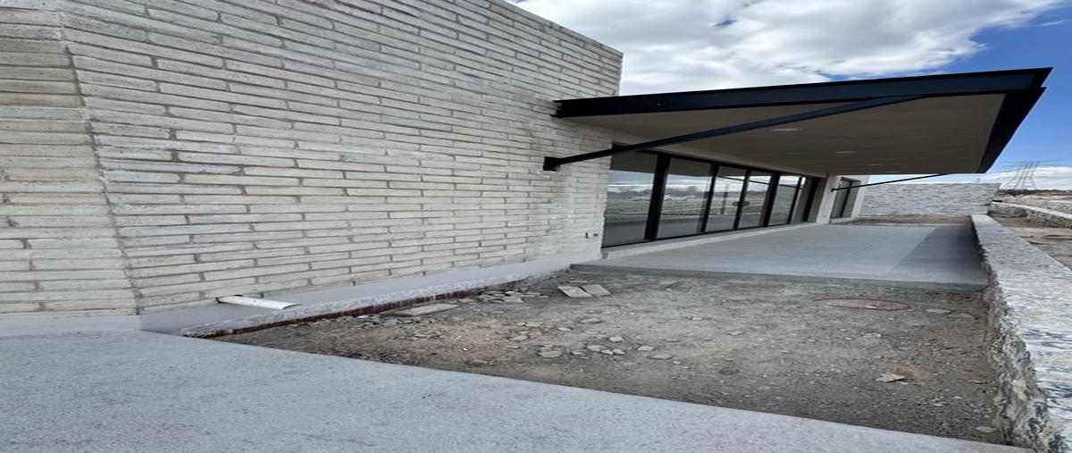 Foto de terreno habitacional en venta en  , el carmen, el marqués, querétaro, 0 No. 04