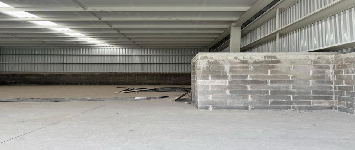 Foto de terreno habitacional en venta en  , el carmen, el marqués, querétaro, 0 No. 05