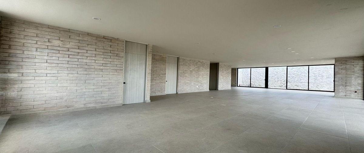 Foto de bodega en venta en  , el carmen, el marqués, querétaro, 30709953 No. 05