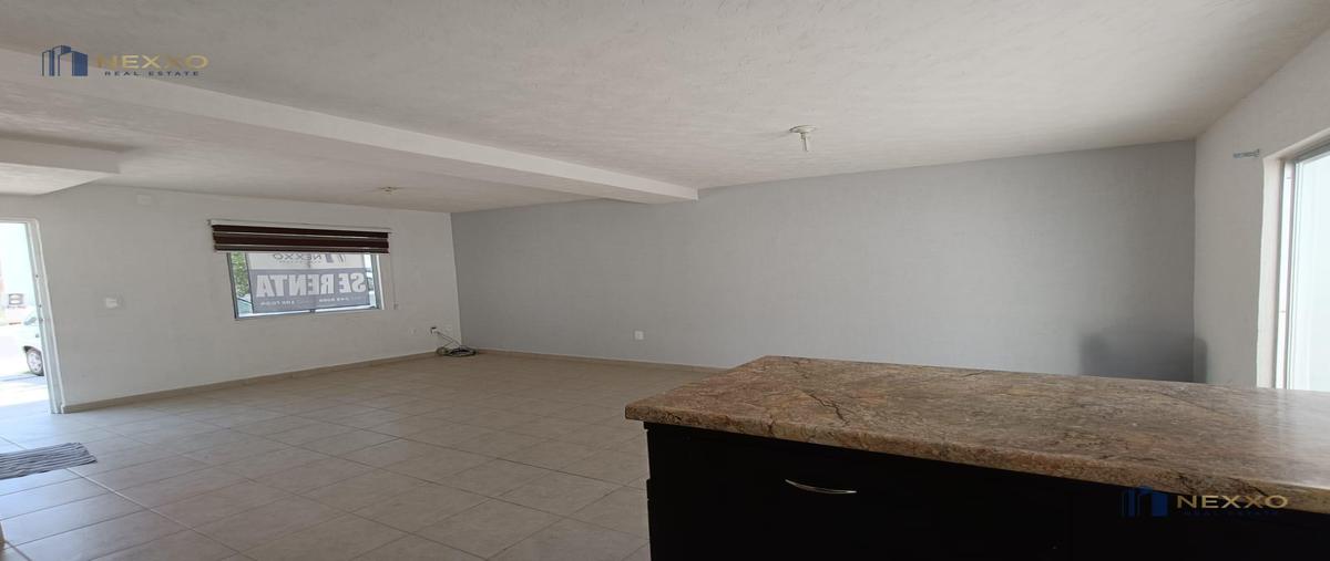 Foto de casa en renta en  , el carmen, el marqués, querétaro, 30879158 No. 05