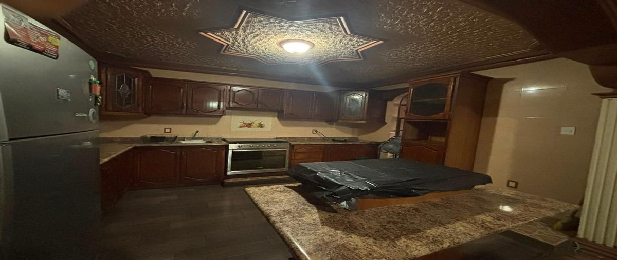 Foto de casa en venta en  , el carmen, guadalajara, jalisco, 0 No. 04