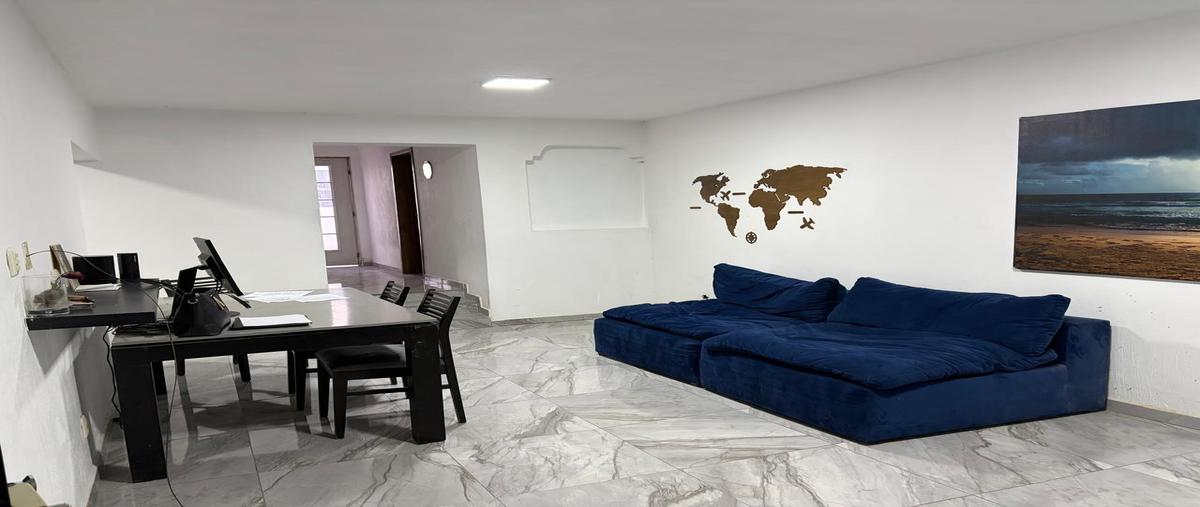 Foto de casa en venta en  , el carmen, guadalajara, jalisco, 0 No. 03