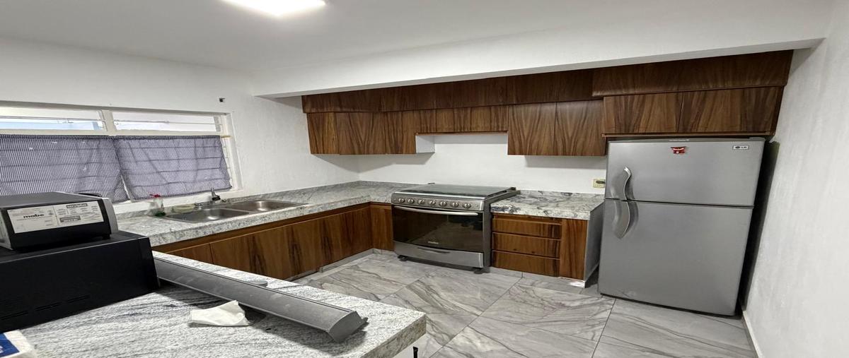Foto de casa en venta en  , el carmen, guadalajara, jalisco, 0 No. 04