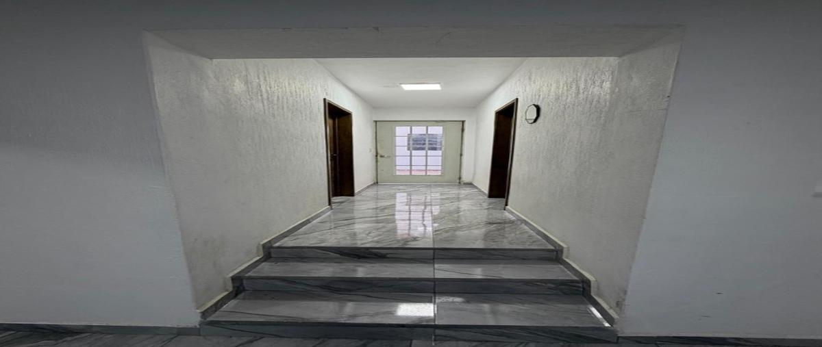 Foto de casa en venta en  , el carmen, guadalajara, jalisco, 0 No. 05