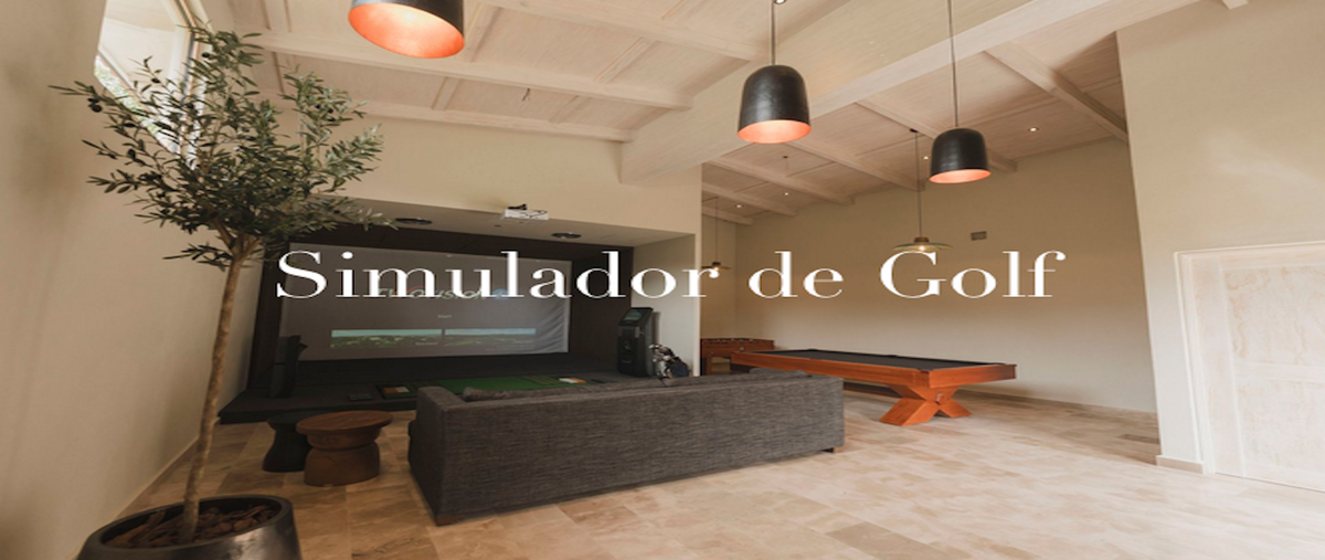 Foto de terreno habitacional en venta en  , el carmen (las vigas), arteaga, coahuila de zaragoza, 29081200 No. 04