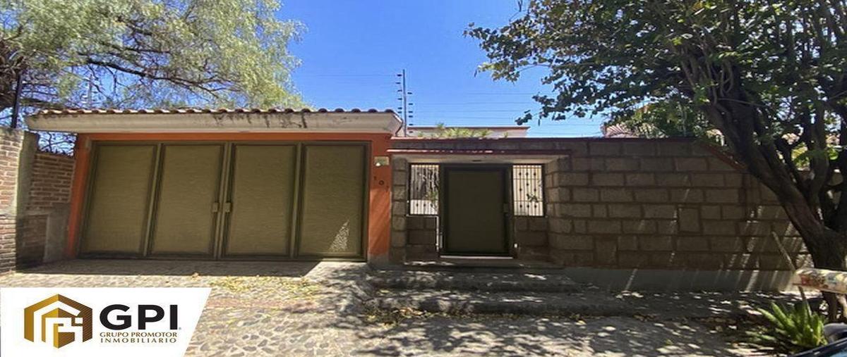 Foto de casa en , el carmen, león, guanajuato, 28102677 foto 01 Foto de casa en venta en , el carmen, león, guanajuato, 28102677 No. 01