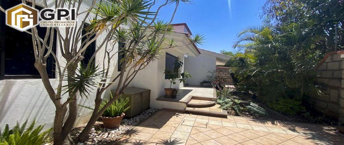 Foto de casa en , el carmen, león, guanajuato, 28102677 foto 04 Foto de casa en venta en , el carmen, león, guanajuato, 28102677 No. 04