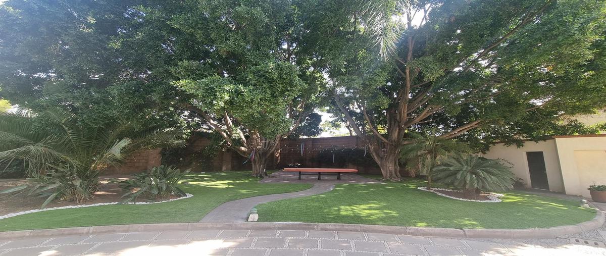 Foto de casa en venta en  , el carmen, león, guanajuato, 29283107 No. 03