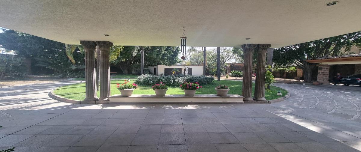 Foto de casa en venta en  , el carmen, león, guanajuato, 29283107 No. 05