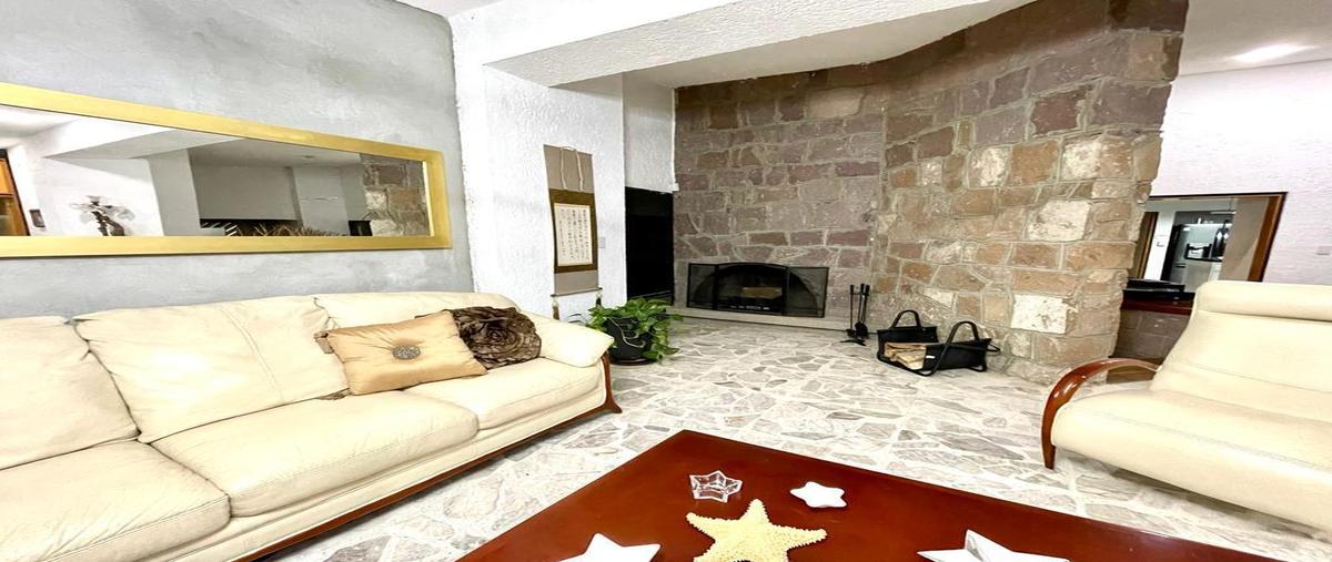 Foto de casa en , el carmen, león, guanajuato, 0 foto 03 Foto de casa en venta en , el carmen, león, guanajuato, 0 No. 03
