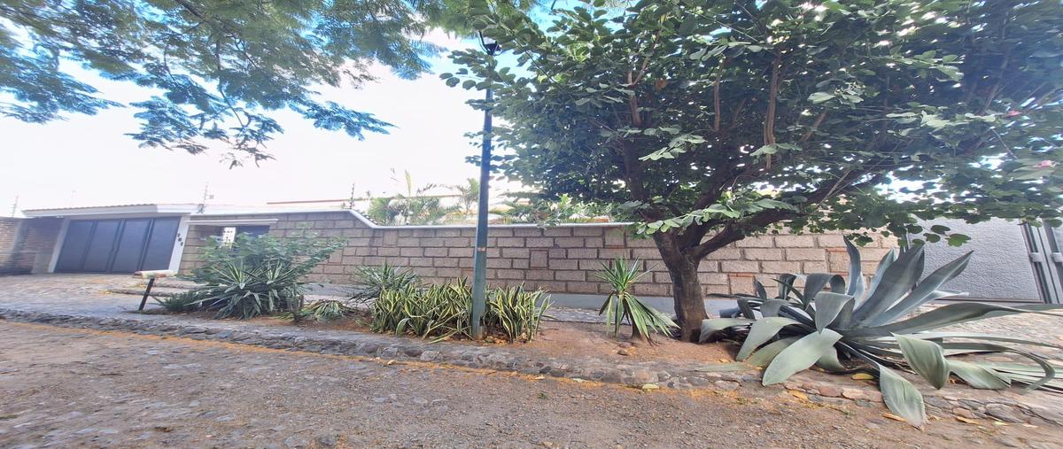 Foto de casa en venta en  , el carmen, león, guanajuato, 0 No. 03