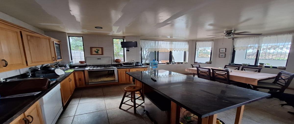 Foto de casa en venta en  , el carmen, león, guanajuato, 0 No. 05