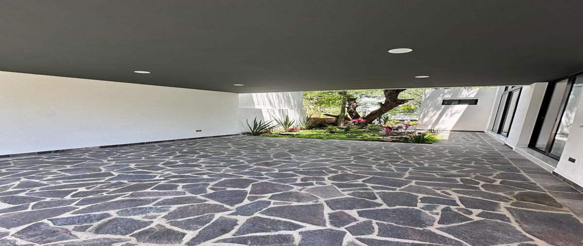 Foto de casa en venta en  , el carmen, león, guanajuato, 0 No. 03