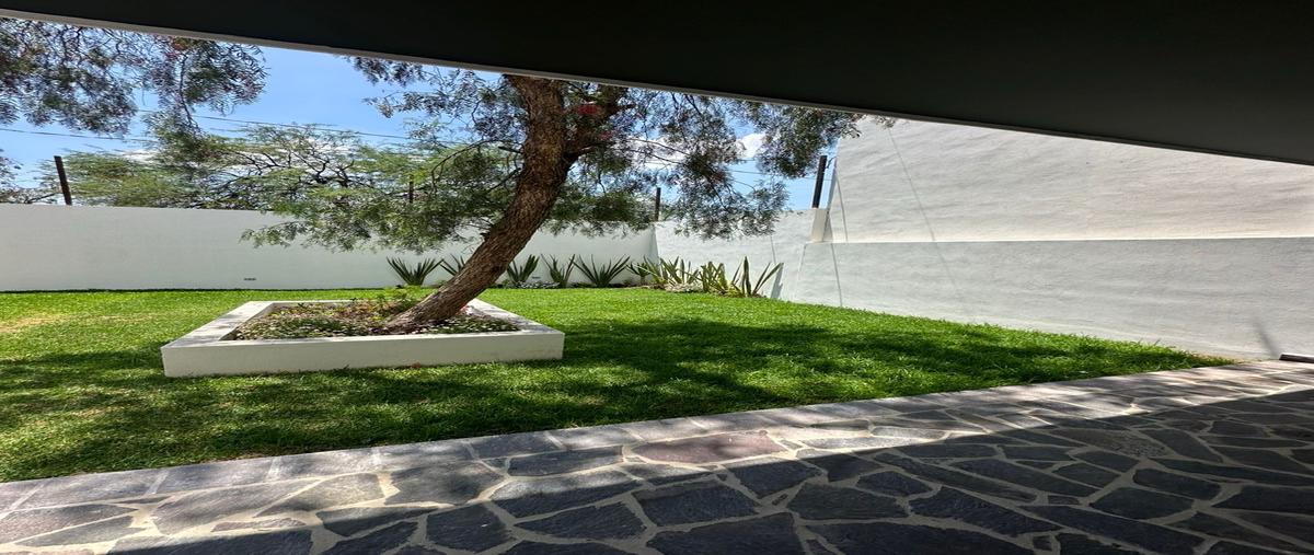Foto de casa en venta en  , el carmen, león, guanajuato, 0 No. 05