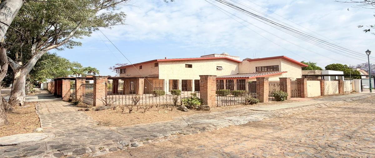 Foto de casa en venta en  , el carmen, león, guanajuato, 0 No. 04