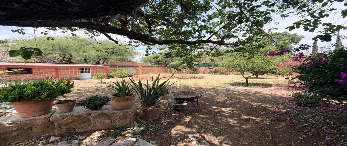 Foto de casa en venta en  , el carmen, león, guanajuato, 0 No. 03
