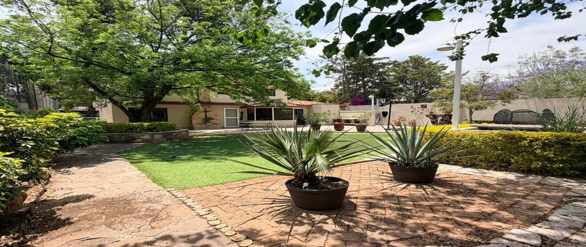 Foto de casa en venta en  , el carmen, león, guanajuato, 0 No. 04