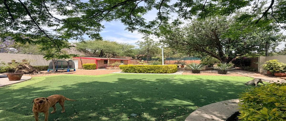 Foto de casa en venta en  , el carmen, león, guanajuato, 0 No. 05