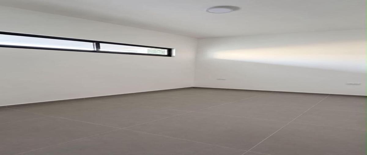 Foto de casa en venta en  , el carmen, nacajuca, tabasco, 0 No. 05