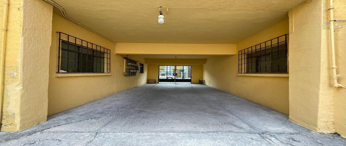 Foto de edificio en venta en  , el carmen, puebla, puebla, 23839303 No. 03