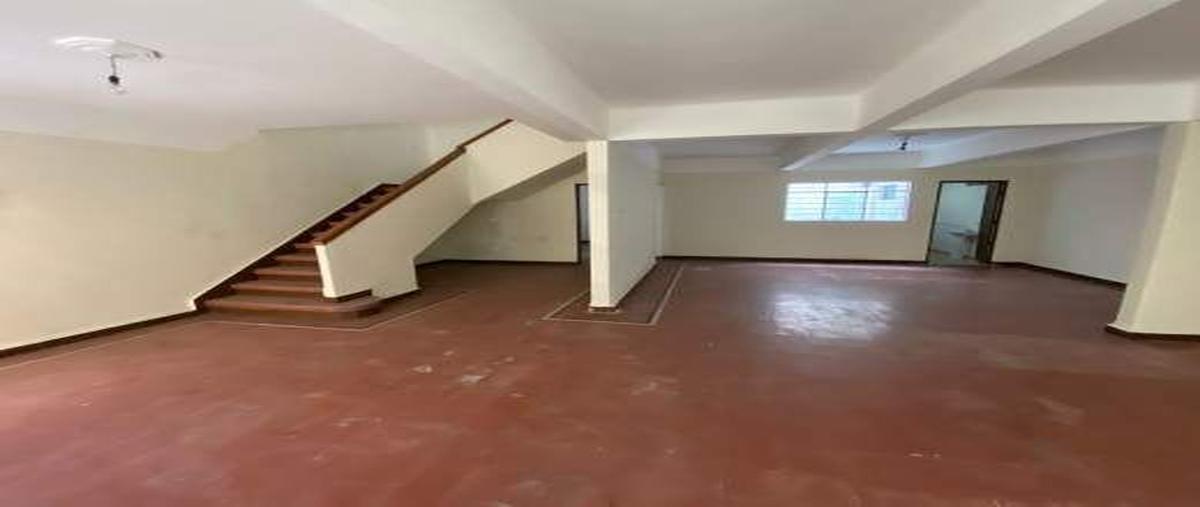 Foto de edificio en venta en  , el carmen, puebla, puebla, 23839303 No. 05