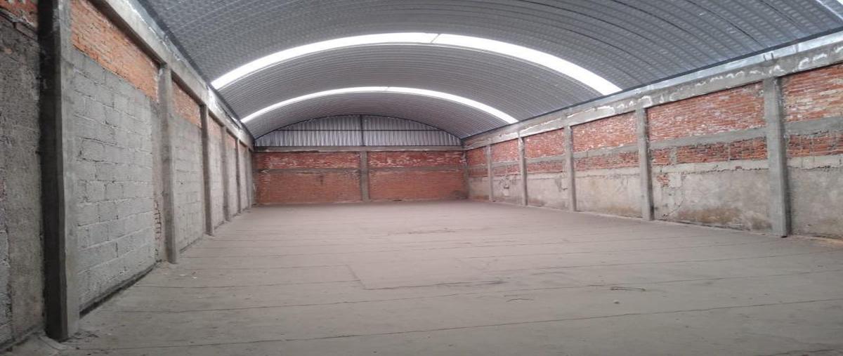 Foto de bodega en venta en  , el carmen, puebla, puebla, 25445092 No. 02