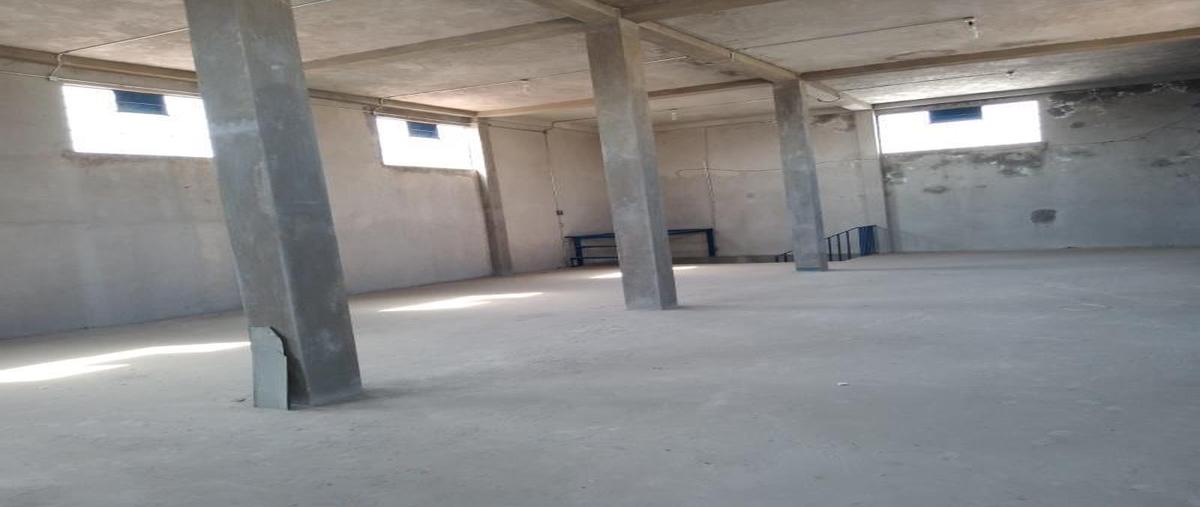Foto de bodega en venta en  , el carmen, puebla, puebla, 25445092 No. 03