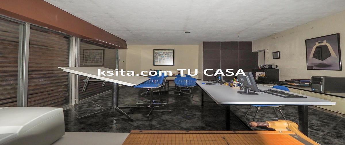 Foto de casa en , el carmen, puebla, puebla, 25610401 foto 03 Foto de casa en venta en , el carmen, puebla, puebla, 25610401 No. 03
