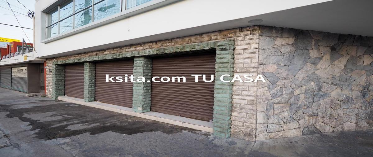Foto de casa en , el carmen, puebla, puebla, 25610401 foto 04 Foto de casa en venta en , el carmen, puebla, puebla, 25610401 No. 04