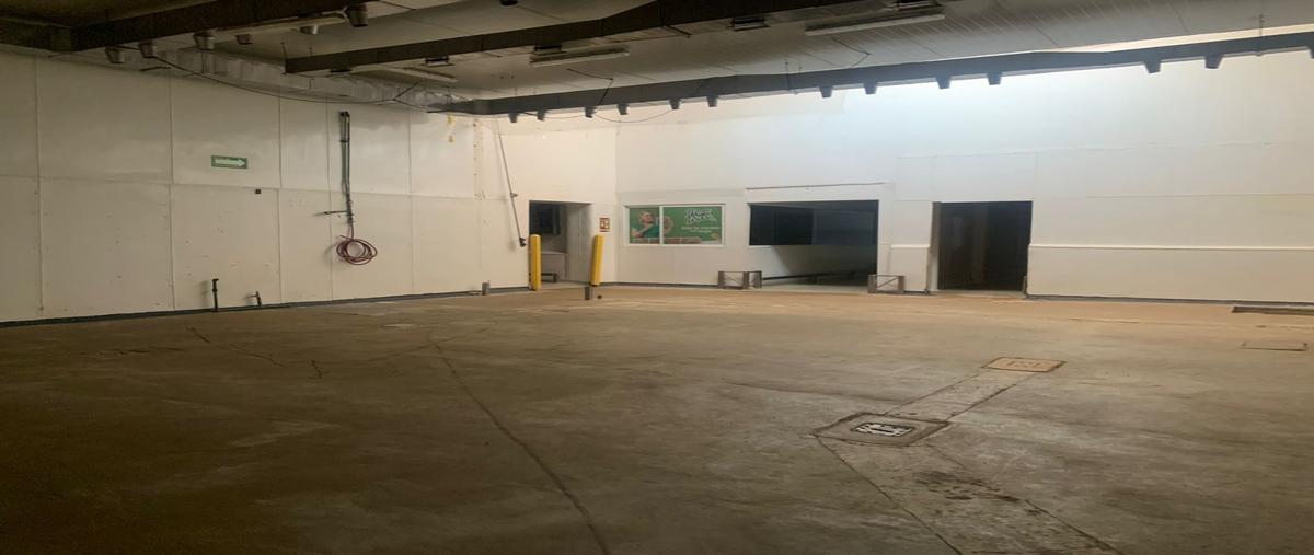 Foto de bodega en renta en  , el carmen, puebla, puebla, 27980655 No. 04