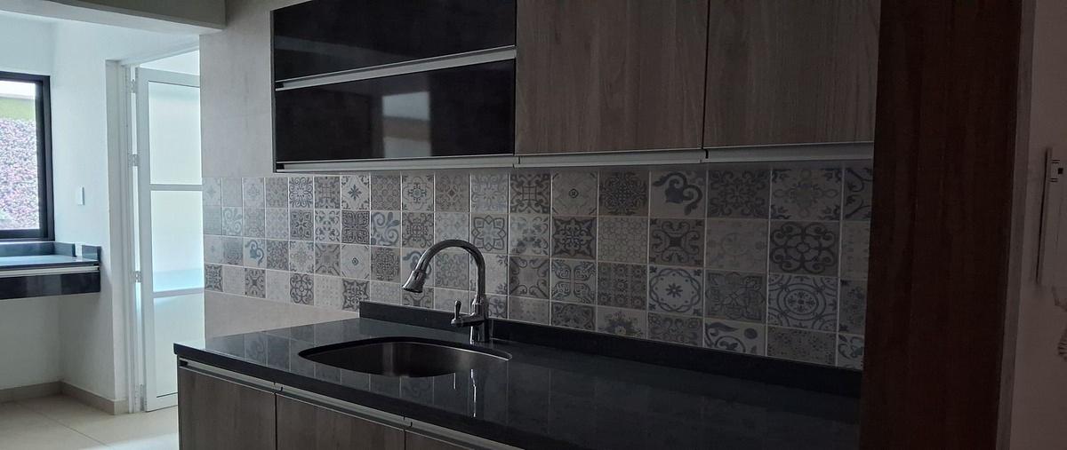 Foto de departamento en , el carmen, puebla, puebla, 28252205 foto 02 Foto de departamento en renta en , el carmen, puebla, puebla, 28252205 No. 02