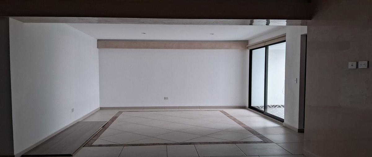 Foto de departamento en , el carmen, puebla, puebla, 28252205 foto 03 Foto de departamento en renta en , el carmen, puebla, puebla, 28252205 No. 03