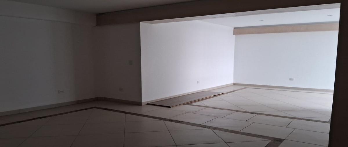 Foto de departamento en , el carmen, puebla, puebla, 28252205 foto 05 Foto de departamento en renta en , el carmen, puebla, puebla, 28252205 No. 05