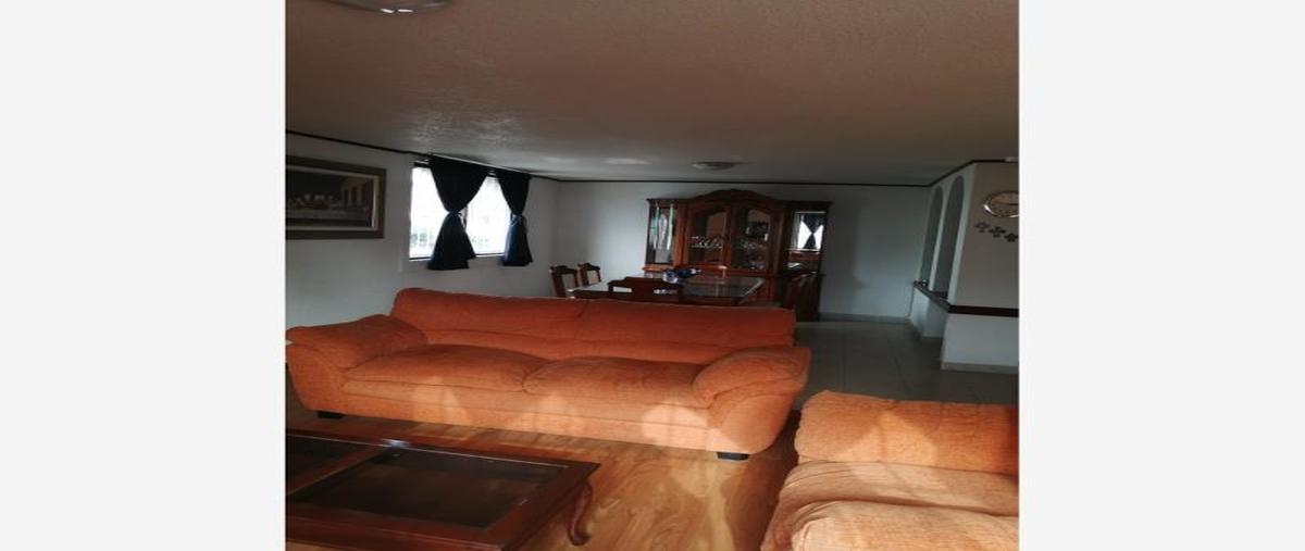 Foto de departamento en renta en  , el carmen, puebla, puebla, 0 No. 03