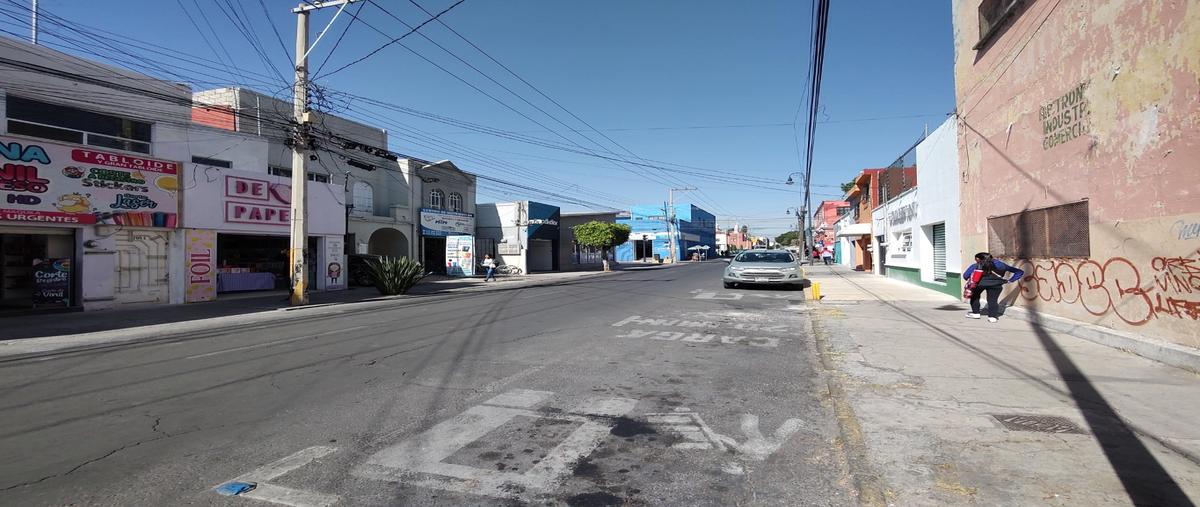 Foto de edificio en venta en  , el carmen, puebla, puebla, 0 No. 04