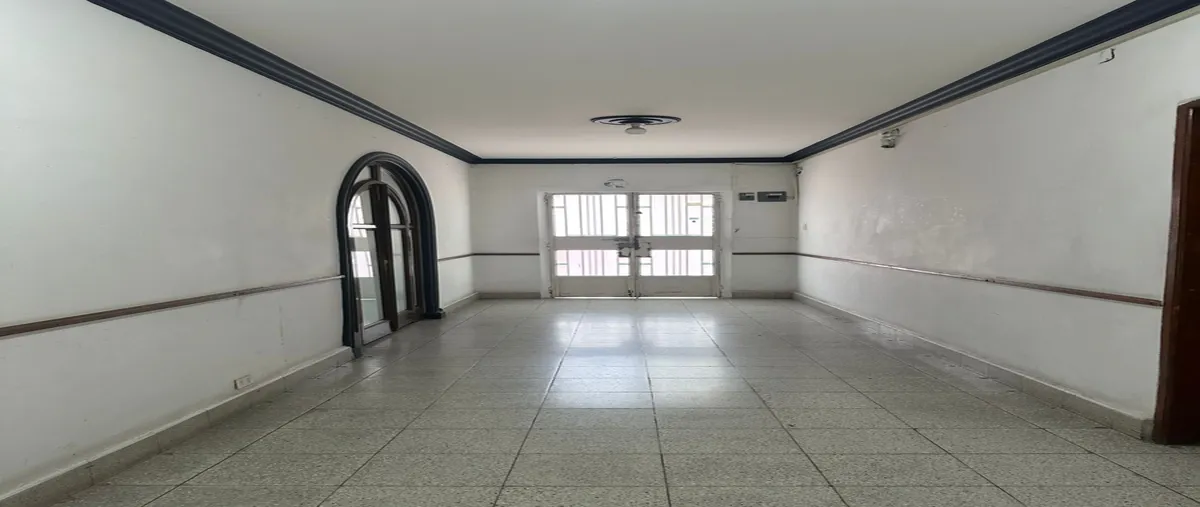 Foto de casa en venta en  , el carmen, puebla, puebla, 0 No. 04