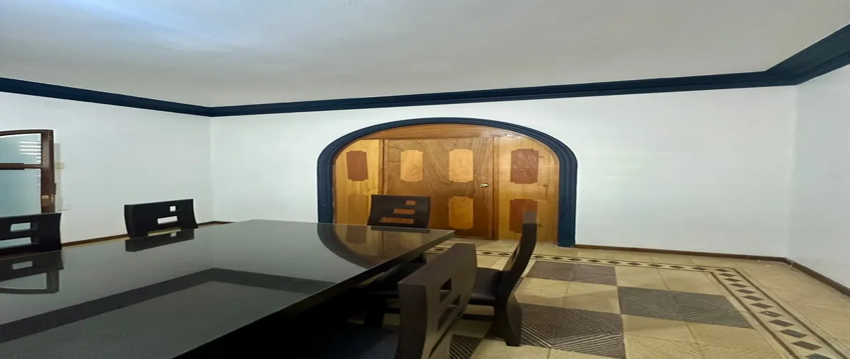 Foto de casa en venta en  , el carmen, puebla, puebla, 0 No. 05