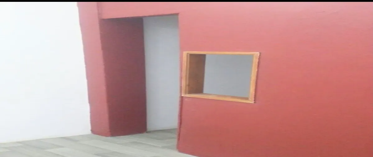 Foto de local en renta en  , el carmen, puebla, puebla, 30357499 No. 03