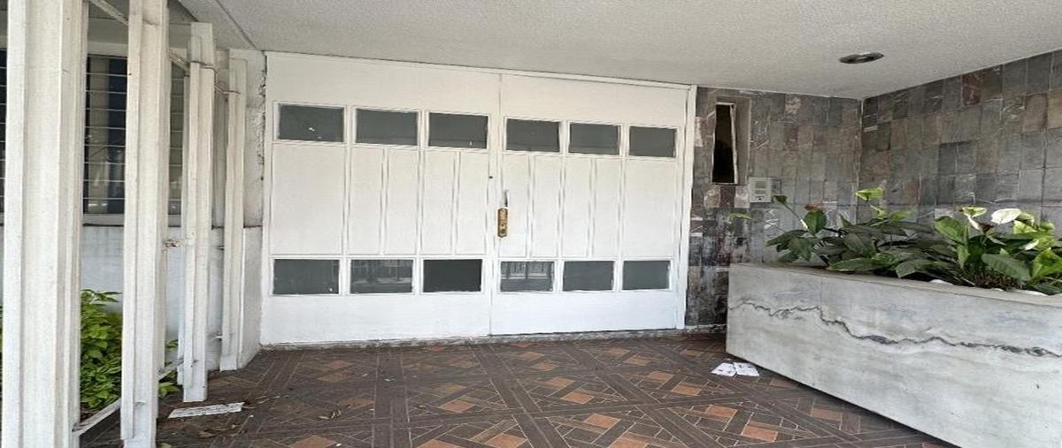 Foto de casa en venta en  , el carmen, puebla, puebla, 0 No. 02