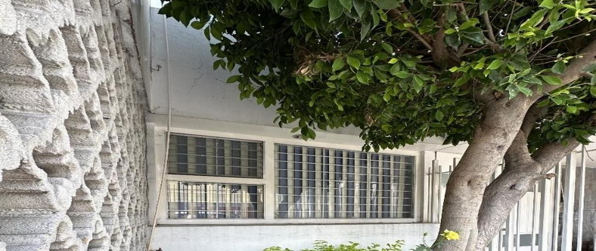 Foto de casa en venta en  , el carmen, puebla, puebla, 0 No. 03