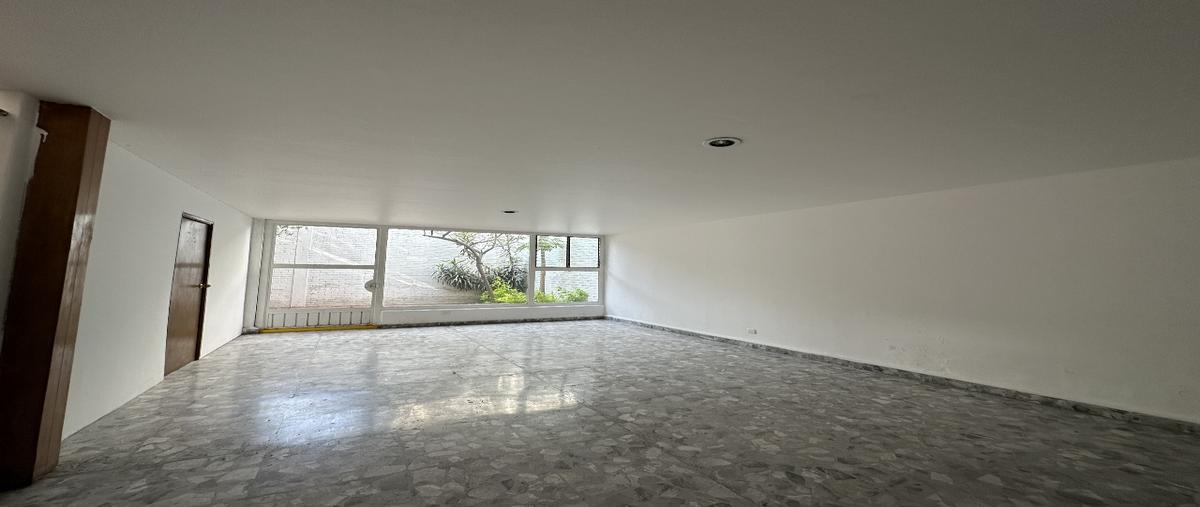 Foto de casa en venta en  , el carmen, puebla, puebla, 0 No. 04